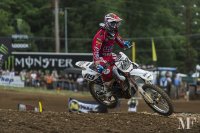 mxgp 913 sat june 14 qrqr